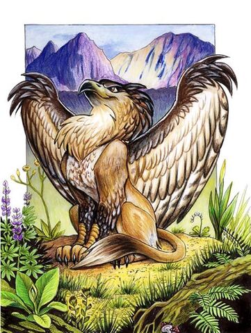 File:Gryphon.jpg