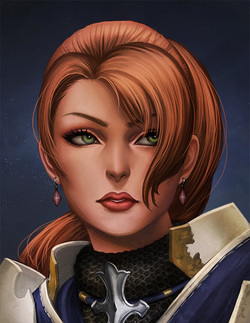 File:Lillian Greymane.jpg