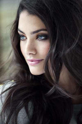 File:Elena.png