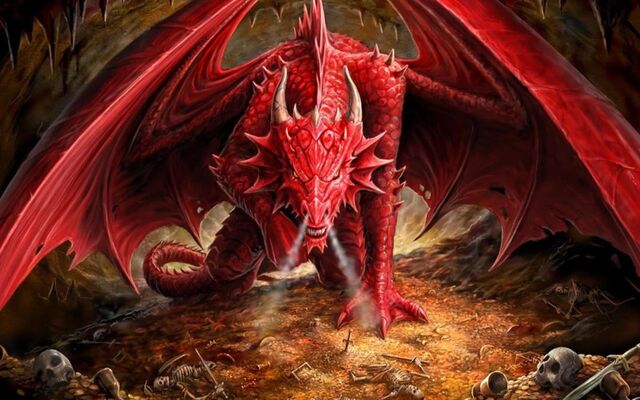 File:Dragon.jpg