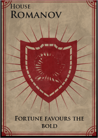 File:House Romanov.png