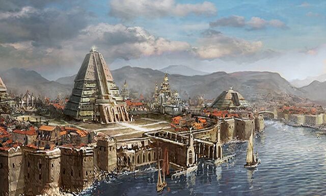 File:Castalore.jpg