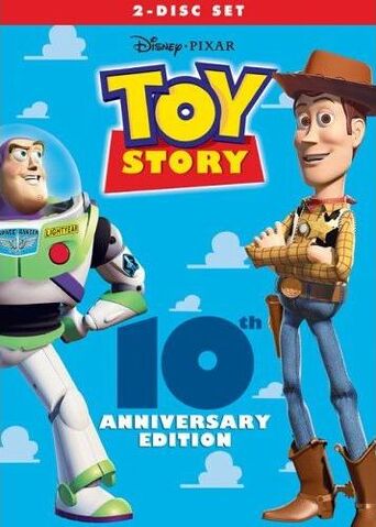 File:Toystory 2005.jpg