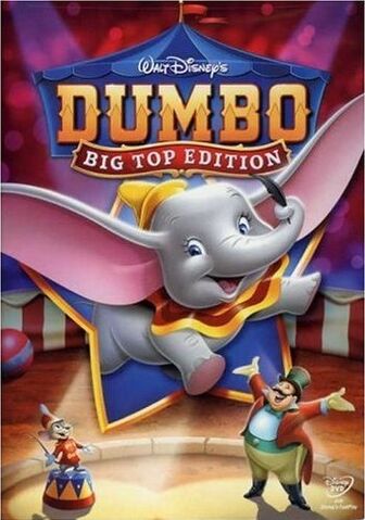 File:Dumbo 2006.jpg