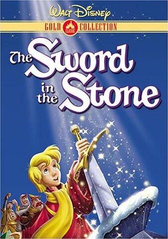 File:Swordinthestone 2001.jpg