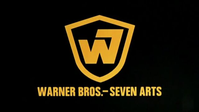 File:Warner Bros. Seven Arts (1967).jpg