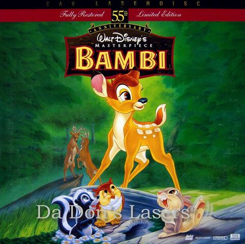 File:Bambi 1997.jpg