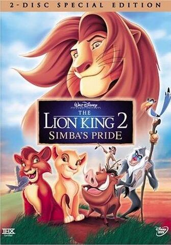 File:Lionking2 2004.jpg