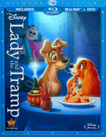 File:Ladyandthetramp bluray.jpg