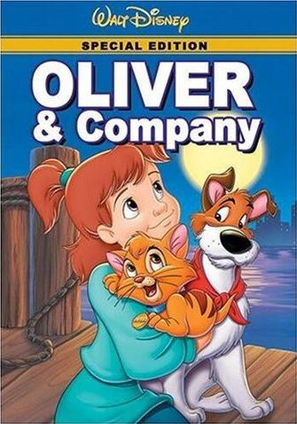 File:Oliver&company 2002.jpg