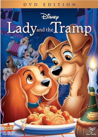 File:Ladyandthetramp 2012.jpg