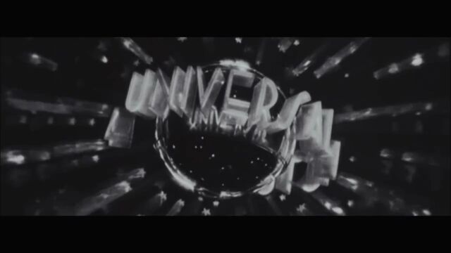 File:Universal Pictures (1936).jpg