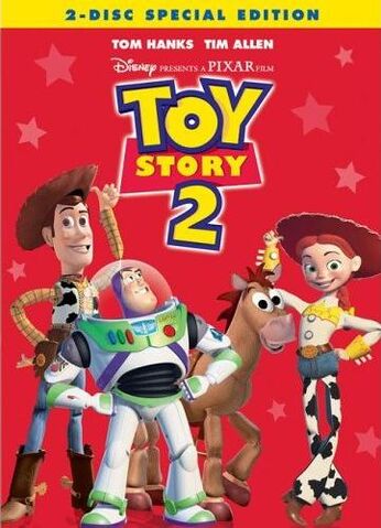 File:Toystory2 2005.jpg