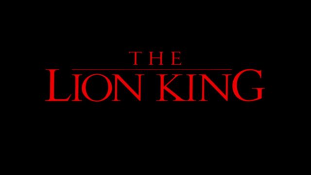 File:Lionking title.jpg