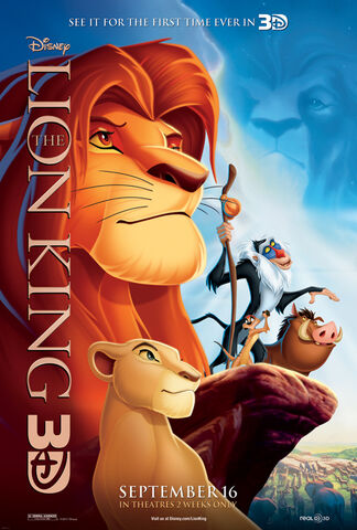 File:Lionking3d.jpg