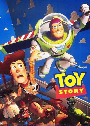 File:Toystory.jpg