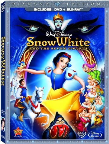 File:Snowwhite bluray.jpg