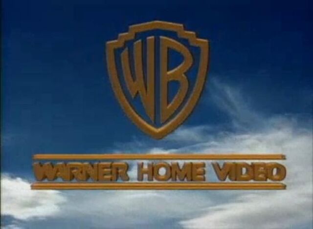 File:Warner Home Video (1986-B).jpg