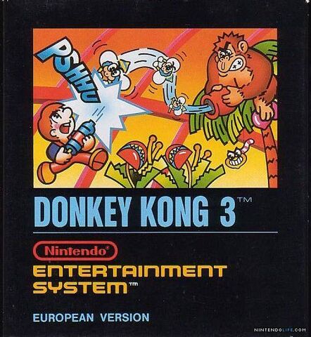 File:Donkeykong3 PAL.jpg