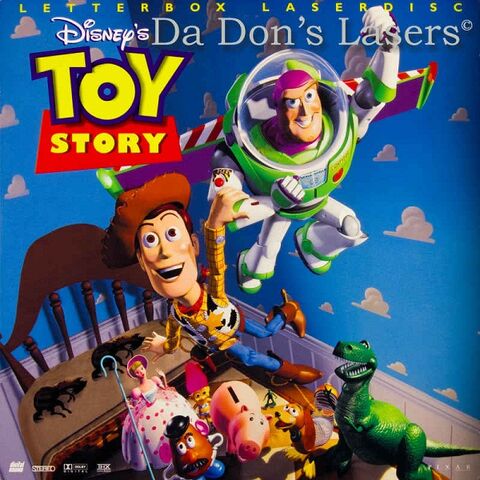 File:Toystory laserdisc.jpg
