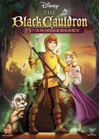 File:Blackcauldron 2010.jpg
