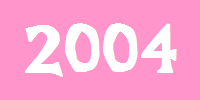 2004