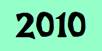 2010