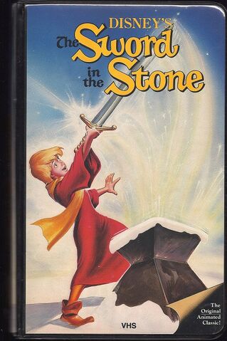 File:Swordinthestone 1986.jpg