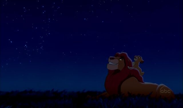 File:Lionking 08.jpg