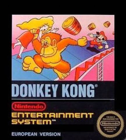 File:Donkeykong PAL.jpg
