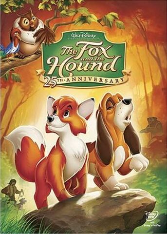 File:Foxandthehound 2006.jpg