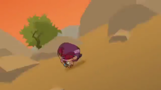 File:Screenshot 20170616 190848.png