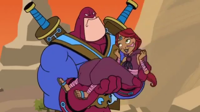 File:Screenshot 2017-06-16 20.14.05.png
