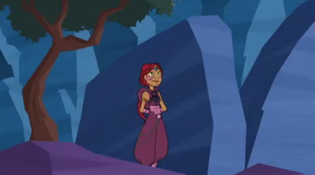 File:Screenshot 2017-06-18 21.19.01.png