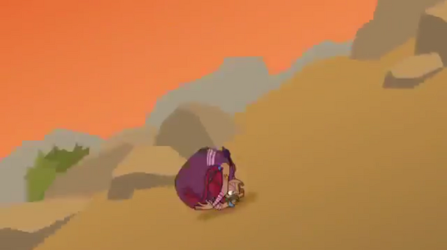 File:Screenshot 2017-06-16 20.01.39.png