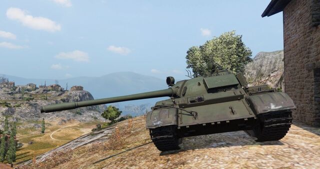 File:T-55A-3.jpg
