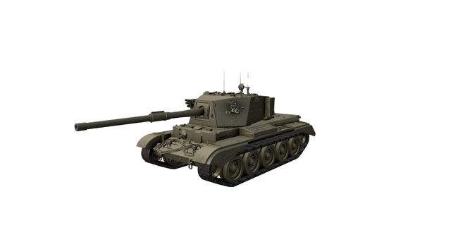 File:Charioteer-1.jpg