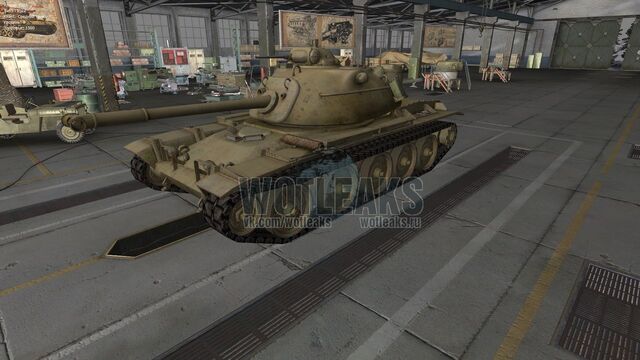 File:T95E2-2.jpg