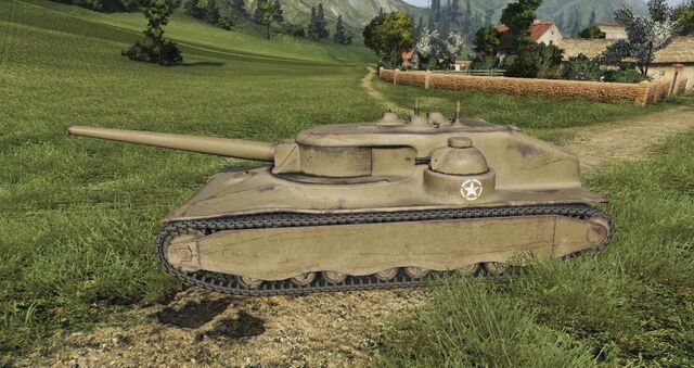 File:T28C-3.jpg
