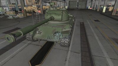 STA-2-3