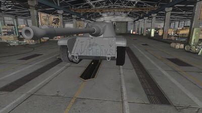 AMXCdC-2
