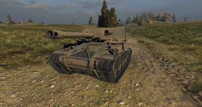 M56-2