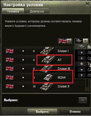 XUNUkQn