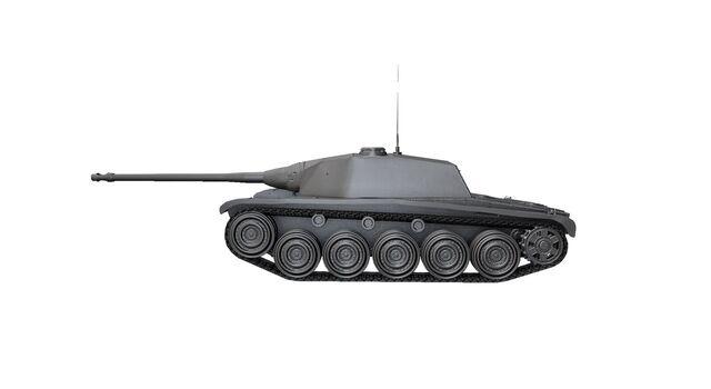 File:AMXCdC-11.jpg