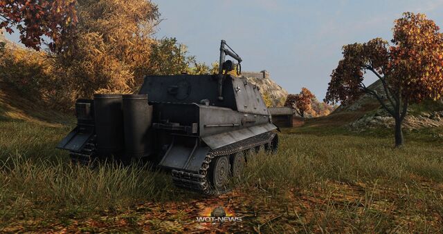 File:Sturm 4.jpg