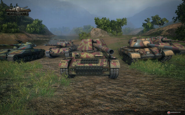 File:WTpz4.jpg