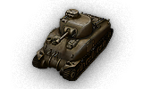 T6