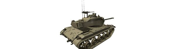 File:T493.jpg
