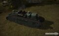 Thumbnail for version as of 20:18, July 15, 2013