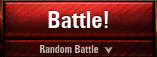 Battlebutton